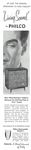 Philco 1956 3.jpg